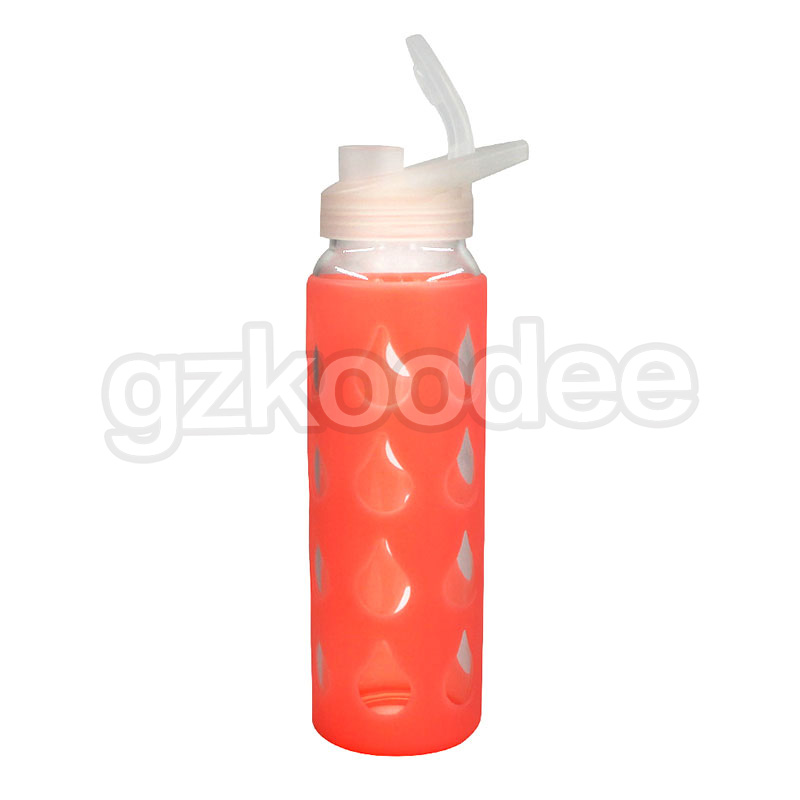 how to make color liquid for glass bottles - colored glass water bottles