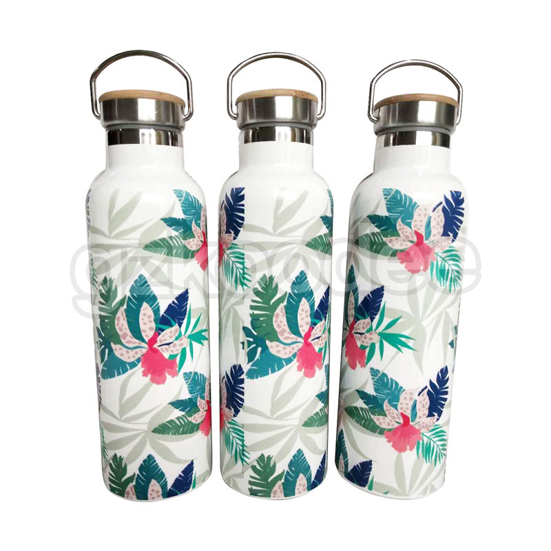 how cryostorage is supposed to protect embryos like those possibly damaged at 2 fertility clinics - stainless steel food thermos