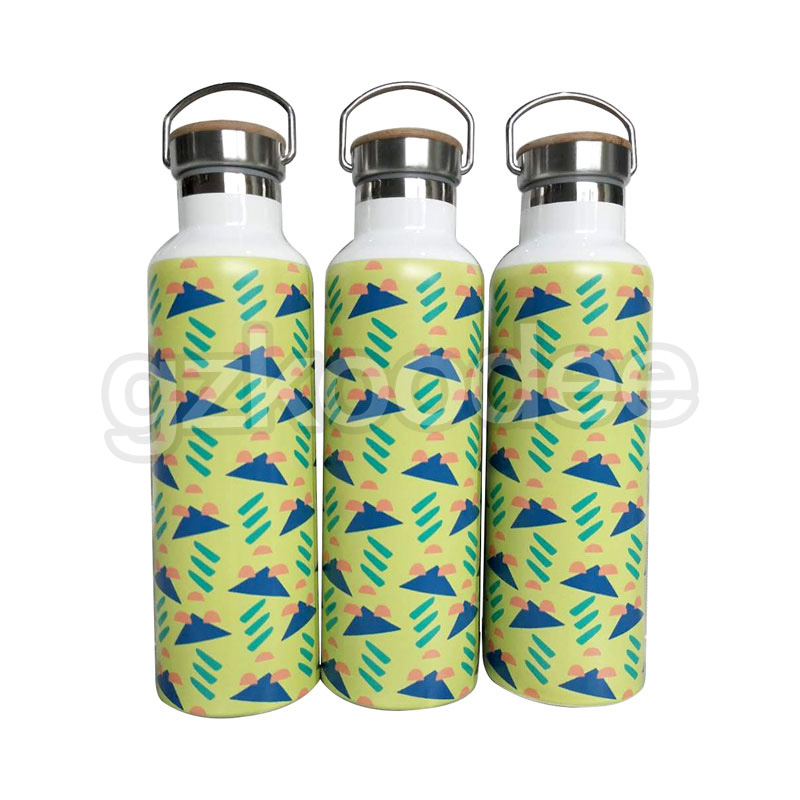 low-cost and durable bipolar plates for proton exchange membrane electrolyzers - stainless steel bottle manufacturer
