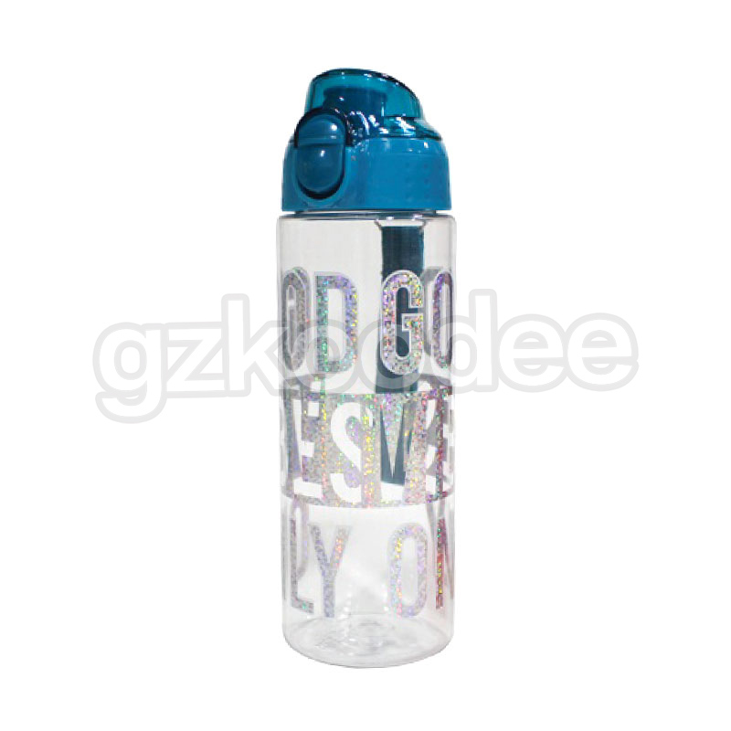 it\'s the new ager\'s turn! - best glass water bottle with silicone sleeve