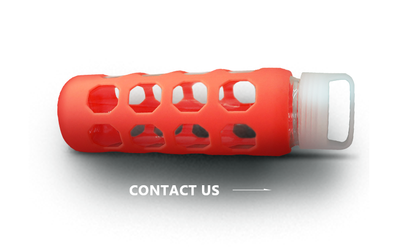 ignore the snobs, drink the cheap, delicious wine - stainless steel bottles wholesale