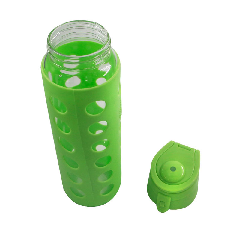 5 actors you\'ll never believe were almost in star wars - glass containers with silicone sleeve