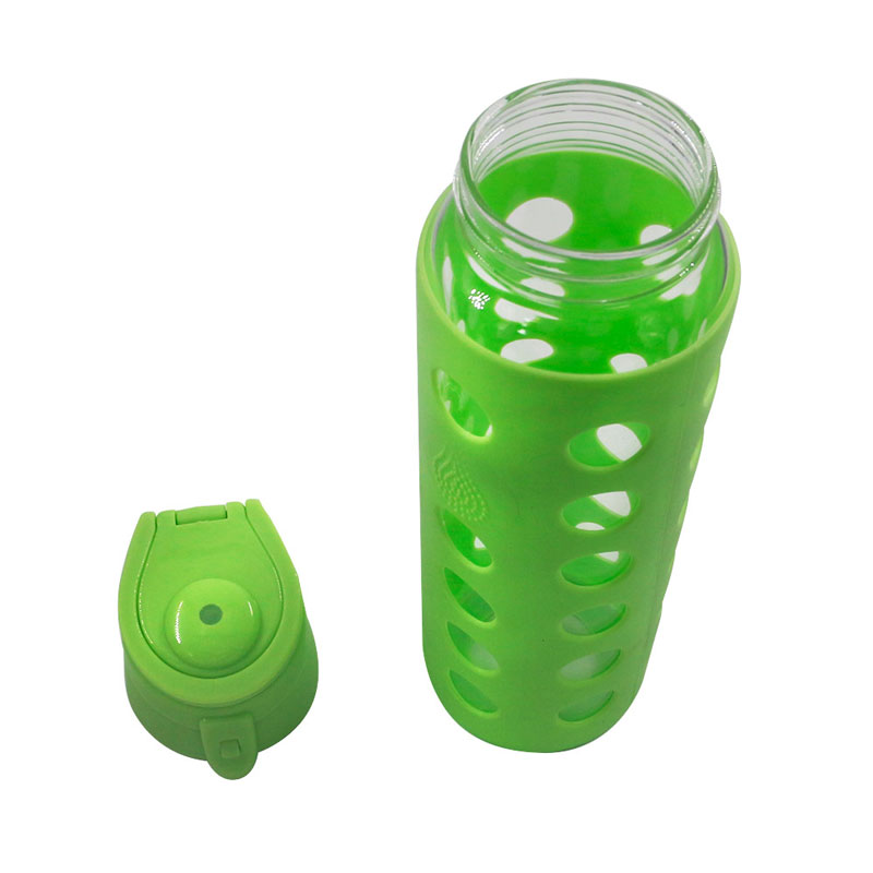 ardagh bottles a sparkling 16pc gain - the best glass water bottle