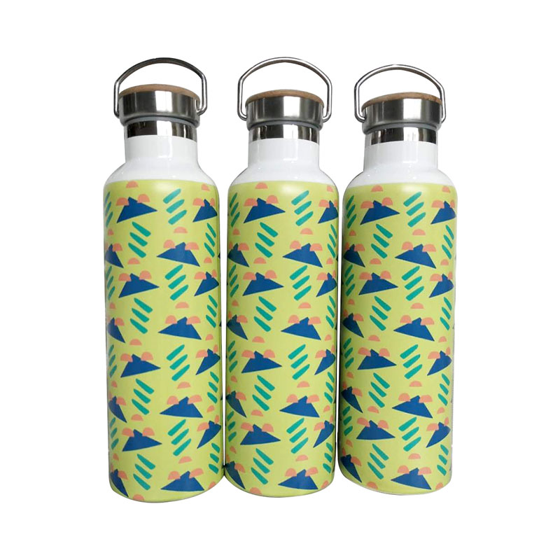 udder bliss - stainless steel wine cups