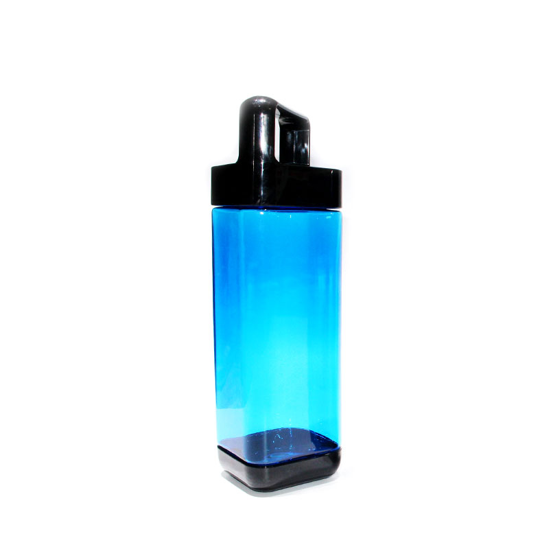 small changes, big impact: how to reduce waste in your daily life - stainless steel water bottles