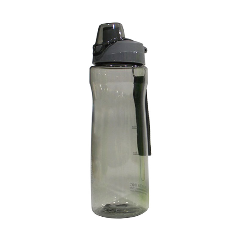 outdoor wine glasses, and a bottle for the picnic - funny wine glasses