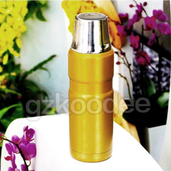 siesta key beach rules - glass containers with silicone sleeve