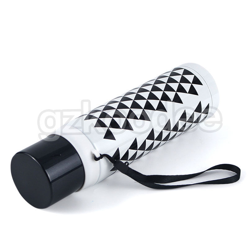 how to carry lunch food in a thermos - thermos vacuum insulated water bottle