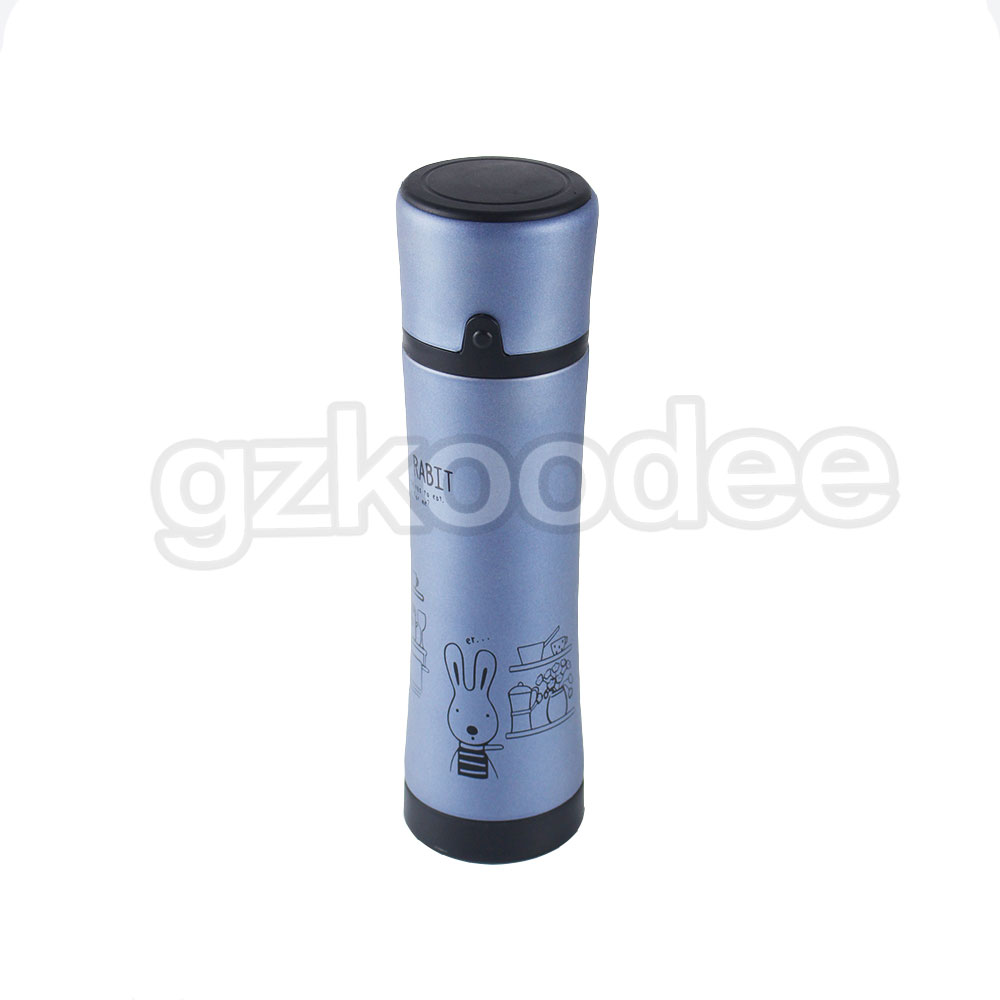 vaughan gunson: full cream milk in a glass bottle, it\'s our choice - glass water bottle with lid