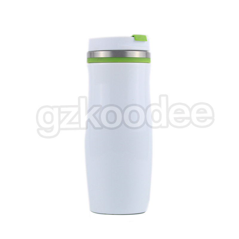restaurant cherries: add flavor to drinks and desserts - cheap plastic drink bottles