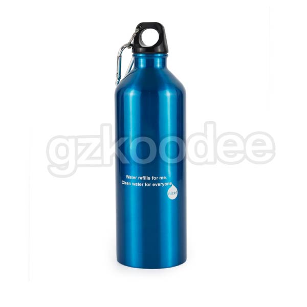 how to properly clean a stainless steel sink - stainless steel bottle manufacturer