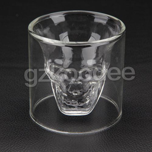 size of wine glasses to blame for britons drinking habits, finds study - wine glass