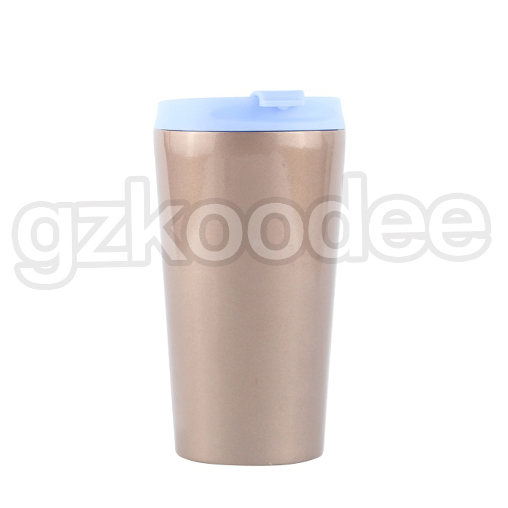 anti aging hormones - what types of hormones keep you young? - cheap plastic drink bottles